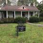 Post Antebellum Home