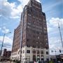 Threefoot Building