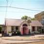 Treehouse Boutique