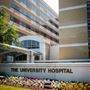 University of Mississippi Medical Center