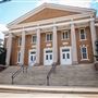 First United Methodist Church