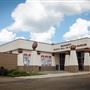 Mississippi Sports Hall of Fame