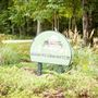 Simmons Arboretum