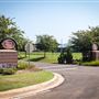 Flowood Liberty Park