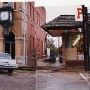 Indianola - Downtown