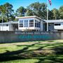 Mississippi Crafts Center