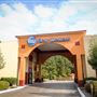 Best Western