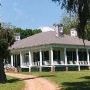 Hillside Plantation