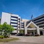 St. Dominic Hospital