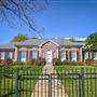 Mississippi Federation of Women's Clubs
