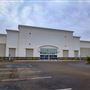 Vacant Buildings in Jackson
