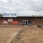 Natchez Pawn & Jewelry