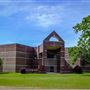 Forest Hill High School