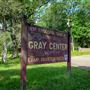 Duncan Gray Center