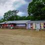Little Yazoo Sports Bar and Grill