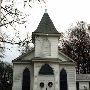 Schaeffer's Chapel