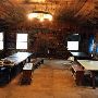 Camp Pratt