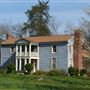 Banks Plantation