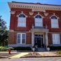 Brookhaven Chamber of Commerce