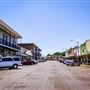 Hazlehurst