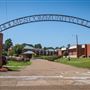 Holmes Community College