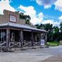 The Onward Store