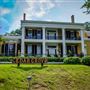 Cedar Grove Mansion Inn
