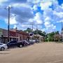 Pelahatchie