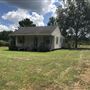 The Farm