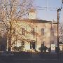 Carrollton Courthouse