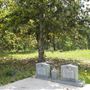 Kiln Cemetery