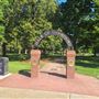University of Mississippi - Grove