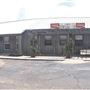 Hines Grocery & The Steakhouse