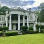 Robert L. (Lowery) Covington House