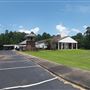 Mt Zion Baptist Church