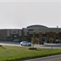 Sonoco Gas (Lakeland)