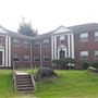 Magnolia Park Apartments