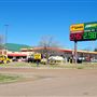 Love's Travel Stop