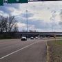 I-220 Interchange