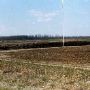 McKee Levee