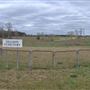 Tillson Cemetery