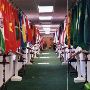 International Checker Hall of Fame