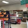 African Caribbean Market