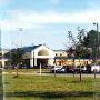 Pascagoula High School