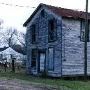 rural buildings