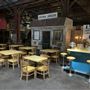 The Warehouse at Sideshow Props 2LLC