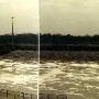 Dam