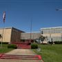 Jackson Public Schools - Provine