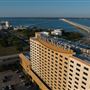 Golden Nugget Biloxi Hotel & Casino