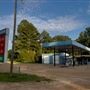 Acy Grocery & Deli